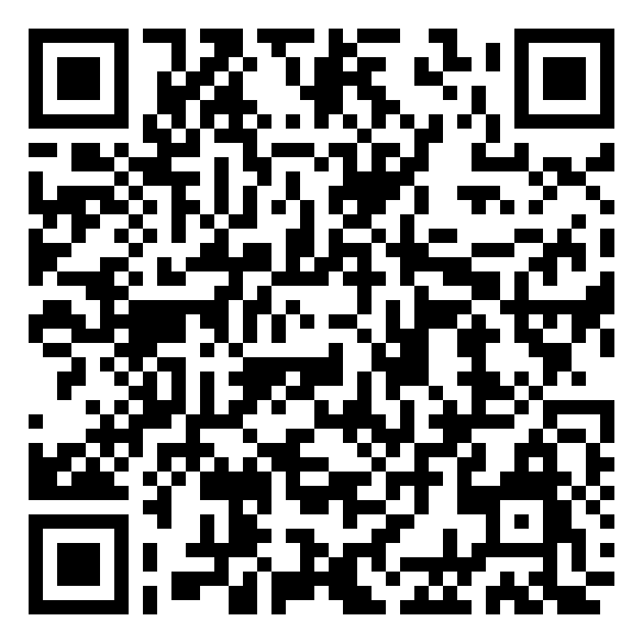 kod QR z danymi kontaktowymi 36477061200000