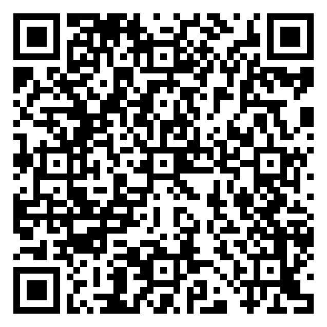 kod QR z danymi kontaktowymi 01674437200000