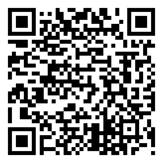 kod QR z danymi kontaktowymi 36196603600000