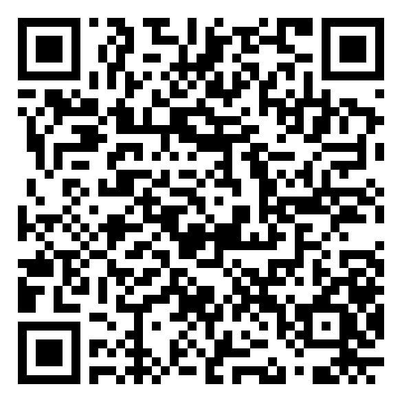 kod QR z danymi kontaktowymi 52695085200000