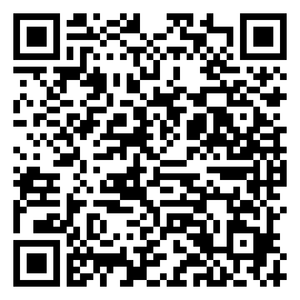 kod QR z danymi kontaktowymi 02216576400000