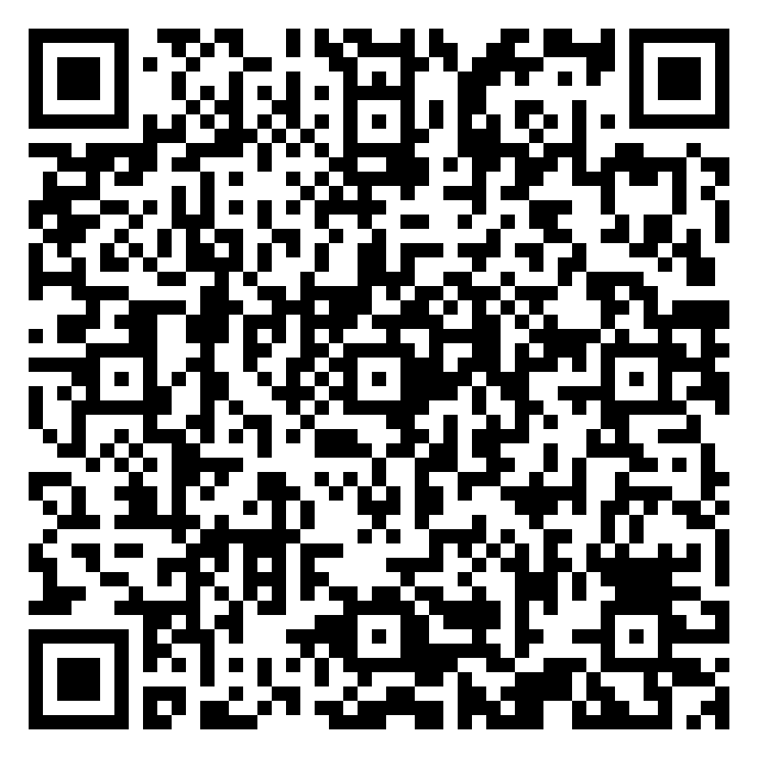 Static Cars Dawid Sas kod QR z danymi kontaktowymi kod QR z danymi kontaktowymi 38826640900000