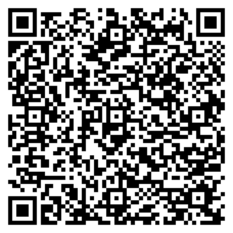 kod QR z danymi kontaktowymi 52891306800000