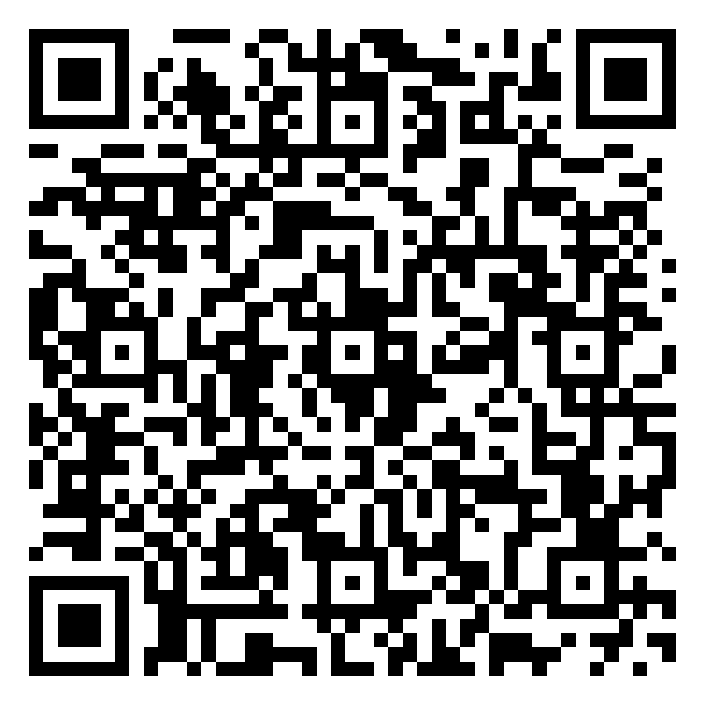 kod QR z danymi kontaktowymi 10040198300000