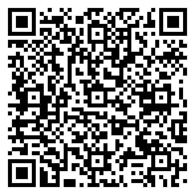 kod QR z danymi kontaktowymi 52899289500000