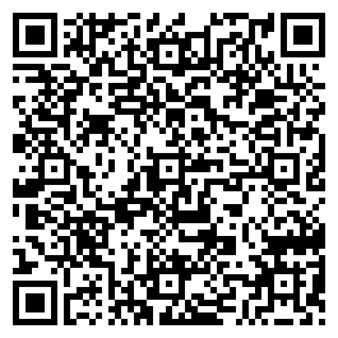 kod QR z danymi kontaktowymi 38730333800000