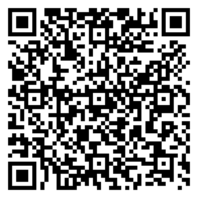 kod QR z danymi kontaktowymi 36564854000000