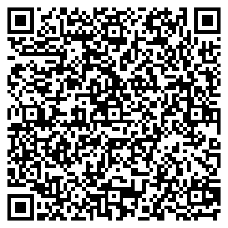 kod QR z danymi kontaktowymi 36643817000000