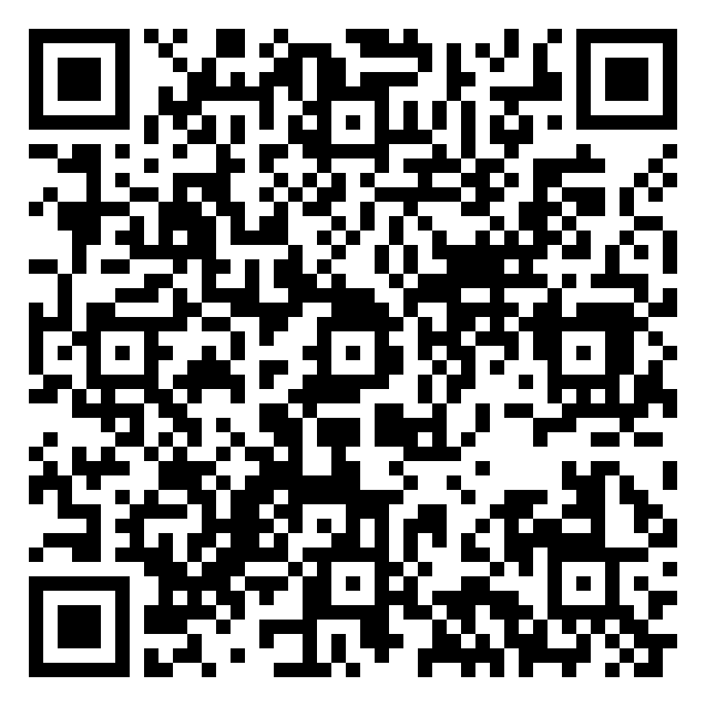 kod QR z danymi kontaktowymi 22121287000000