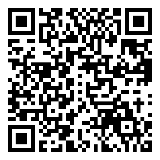 kod QR z danymi kontaktowymi 36044145500000