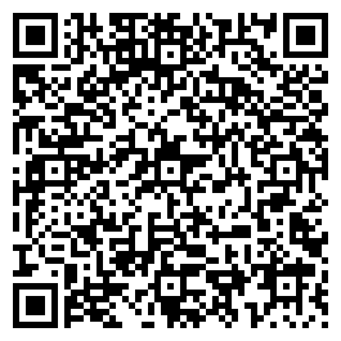 STATIMO ODSZKODOWANIA JAROSŁAW WILCZEK kod QR z danymi kontaktowymi kod QR z danymi kontaktowymi 36336502200000