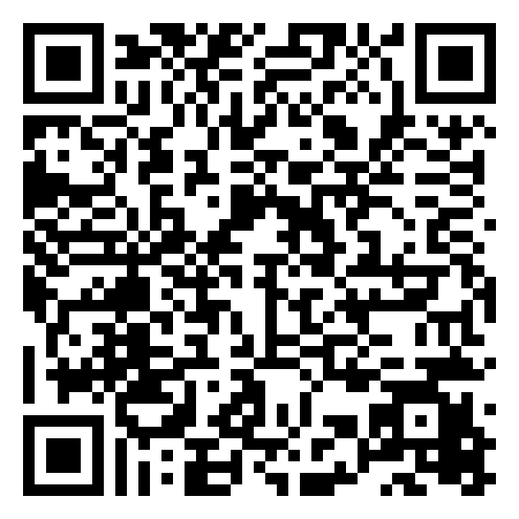 kod QR z danymi kontaktowymi 38756166100000