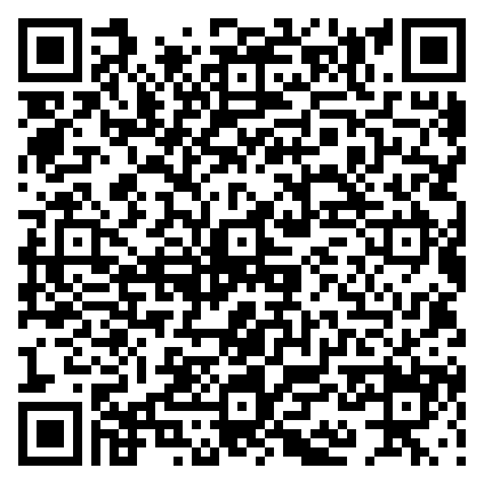 kod QR z danymi kontaktowymi 52851845500000