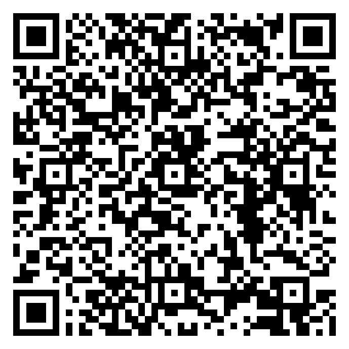 kod QR z danymi kontaktowymi 36380850200000