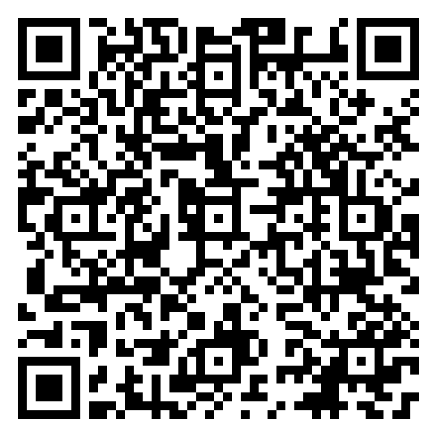 kod QR z danymi kontaktowymi 38763685000000
