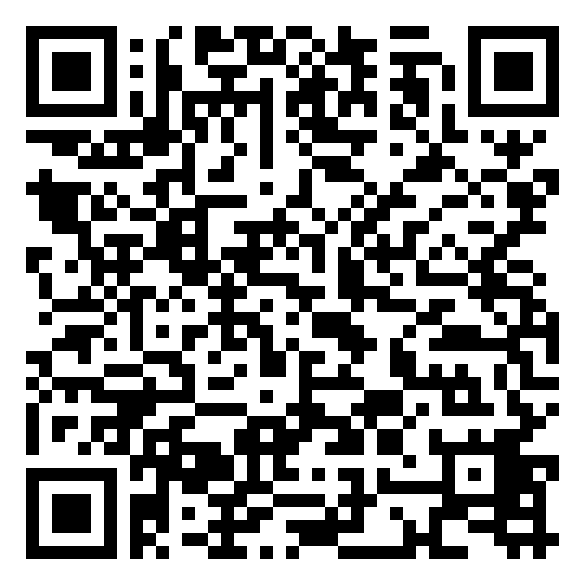 kod QR z danymi kontaktowymi 52564221000000
