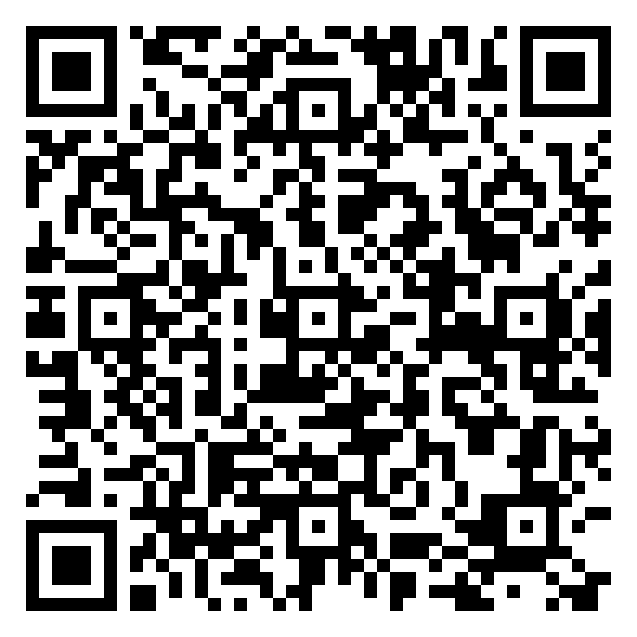 kod QR z danymi kontaktowymi 24359733700000