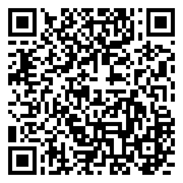 kod QR z danymi kontaktowymi 52964131800000
