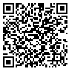 kod QR z danymi kontaktowymi 79072794800000