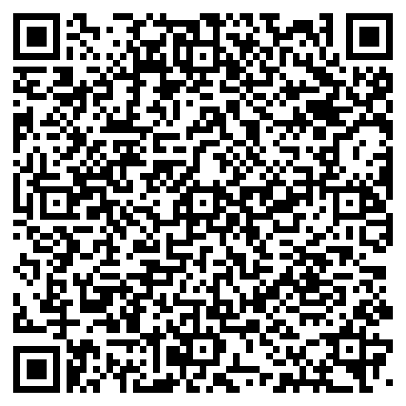 kod QR z danymi kontaktowymi 52335968000000