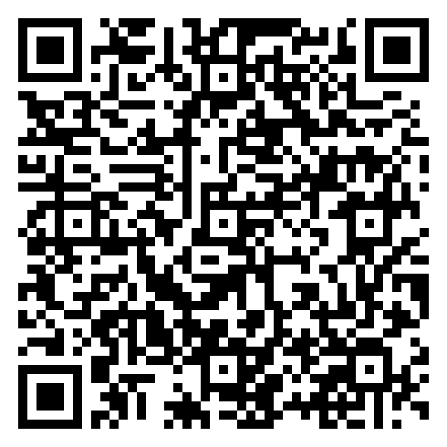 kod QR z danymi kontaktowymi 52431813300000