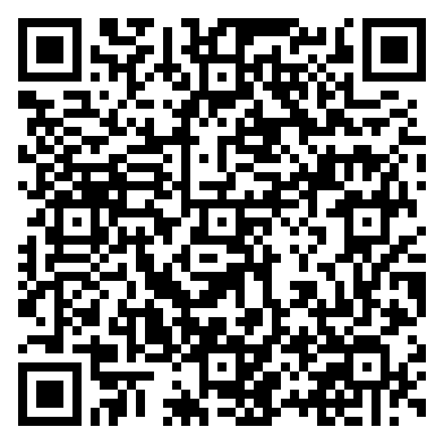 kod QR z danymi kontaktowymi 52514861500000