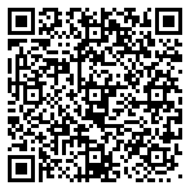 kod QR z danymi kontaktowymi 52514297200000