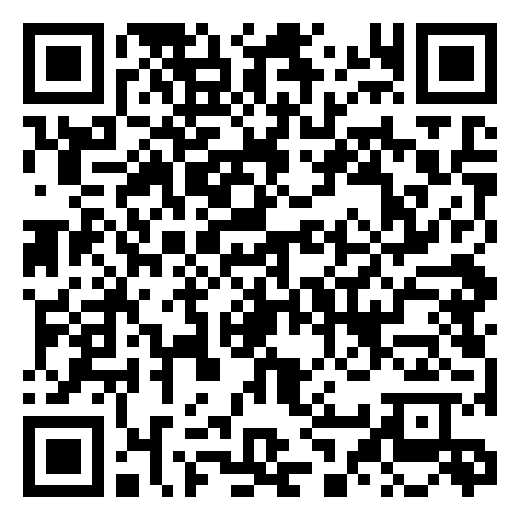 kod QR z danymi kontaktowymi 52122750700000