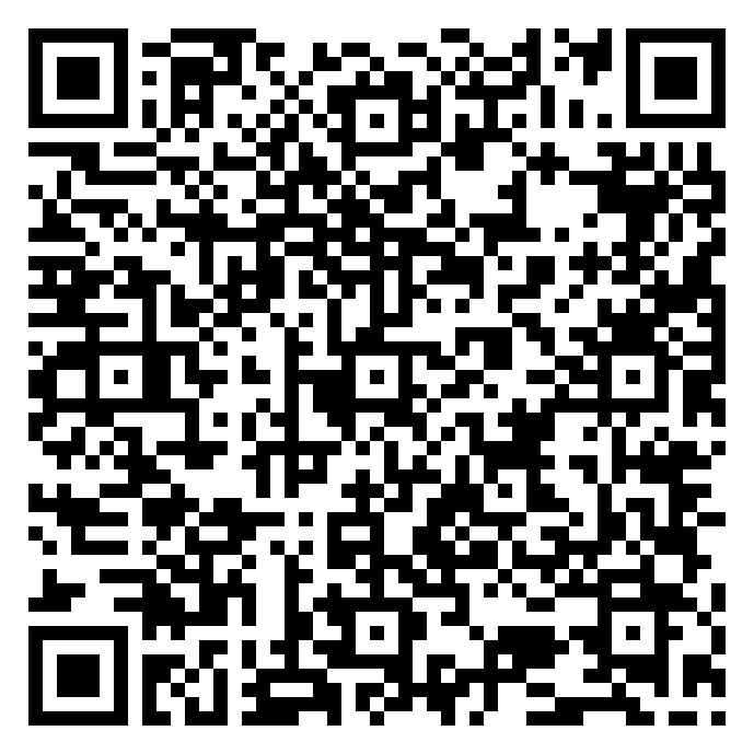 kod QR z danymi kontaktowymi 91135058000000
