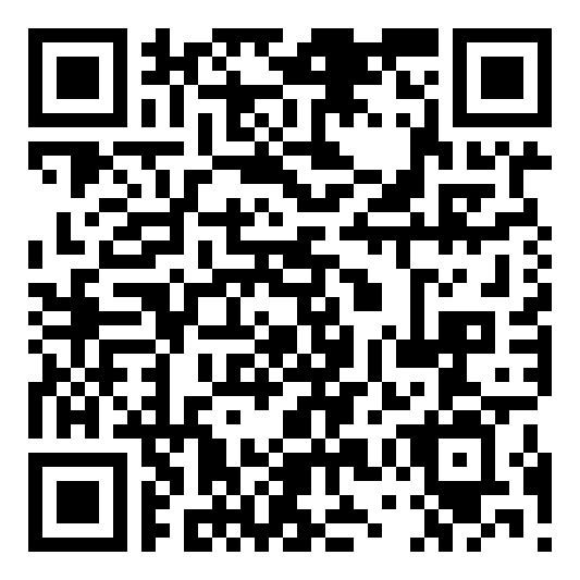 kod QR z danymi kontaktowymi 14056008700000