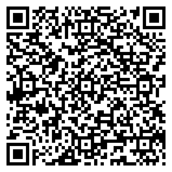 kod QR z danymi kontaktowymi 30281573100000