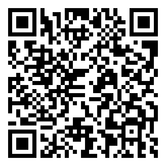 kod QR z danymi kontaktowymi 30261763000000