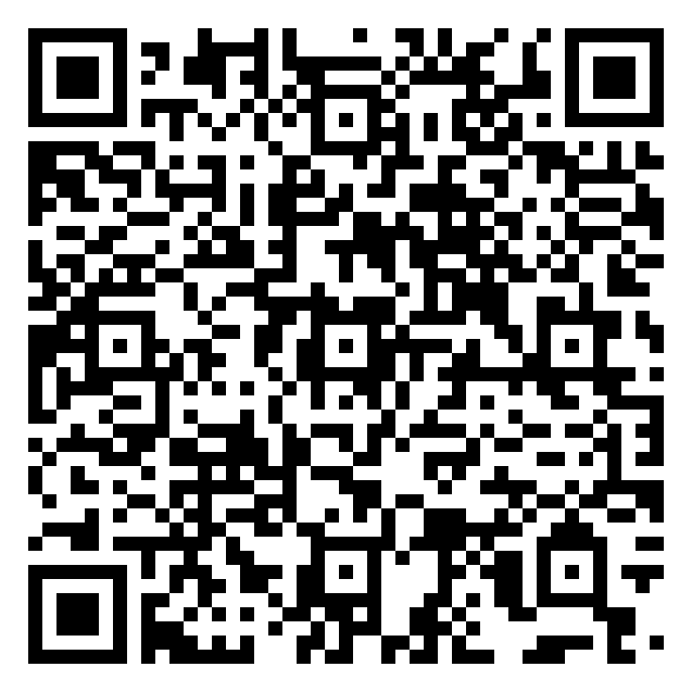 kod QR z danymi kontaktowymi 09233738600000