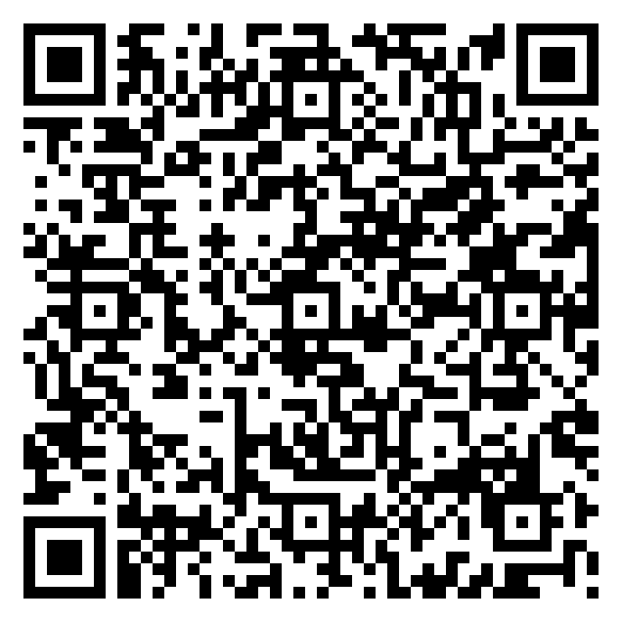 kod QR z danymi kontaktowymi 75006061300000
