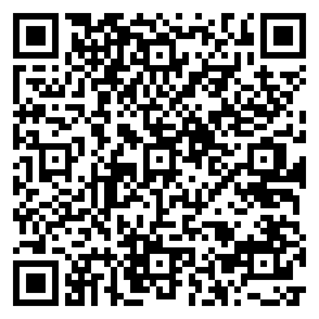 kod QR z danymi kontaktowymi 38633168600000