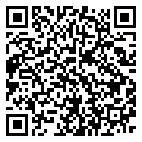 kod QR z danymi kontaktowymi 02174883100000
