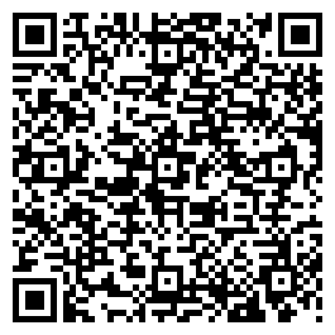 kod QR z danymi kontaktowymi 32151743000000