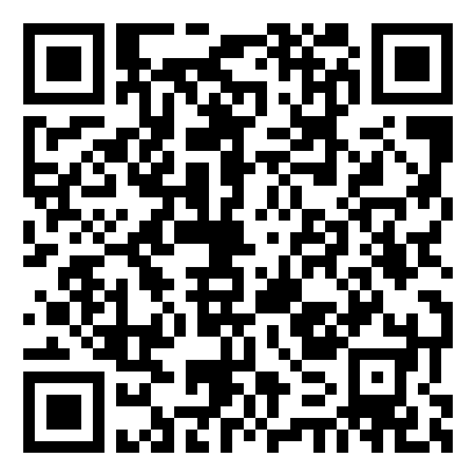 kod QR z danymi kontaktowymi 32150208400000