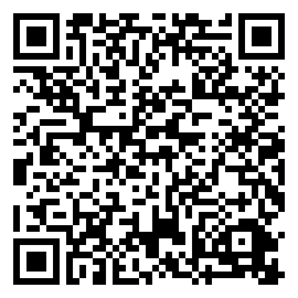kod QR z danymi kontaktowymi 24049903100000