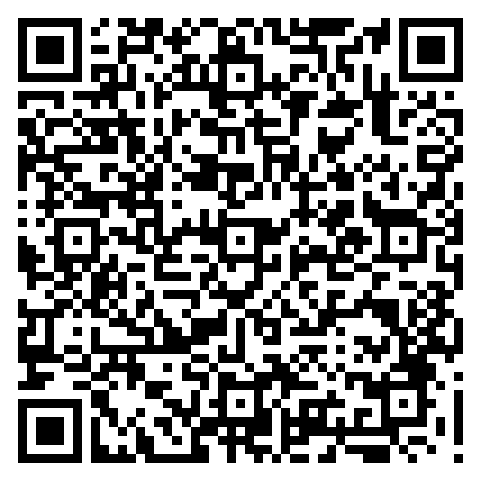 kod QR z danymi kontaktowymi 38275830100000