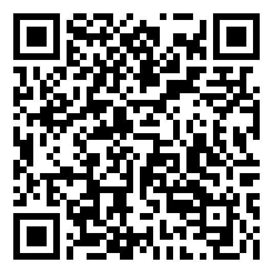 kod QR z danymi kontaktowymi 36016610900000