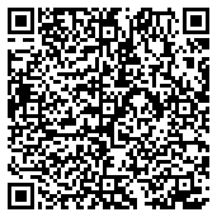 kod QR z danymi kontaktowymi 17024583000000
