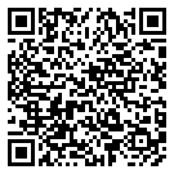 kod QR z danymi kontaktowymi 27348810000000