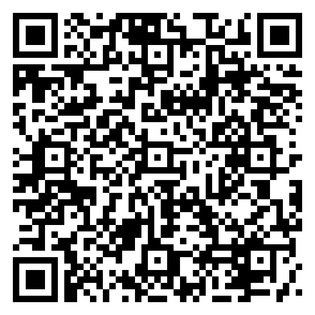 kod QR z danymi kontaktowymi 27061241000000