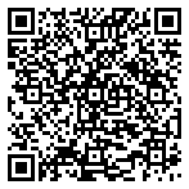 kod QR z danymi kontaktowymi 63983965300000