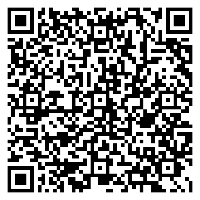 kod QR z danymi kontaktowymi 34154819400000