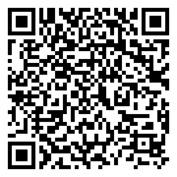 kod QR z danymi kontaktowymi 52798946000000
