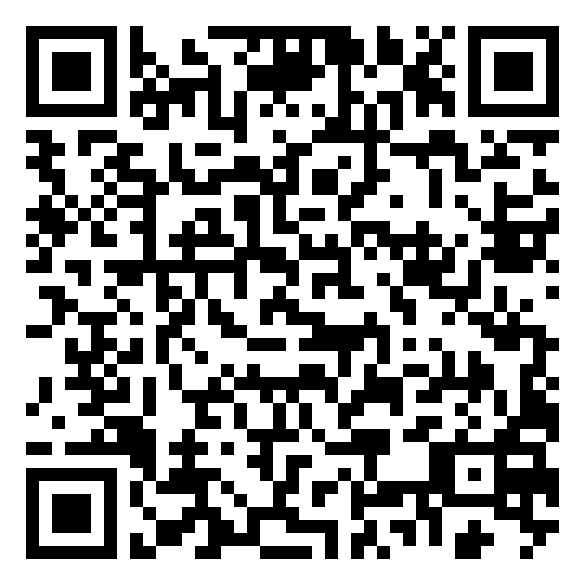 kod QR z danymi kontaktowymi 38367479900000