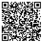 kod QR z danymi kontaktowymi 14202243100000