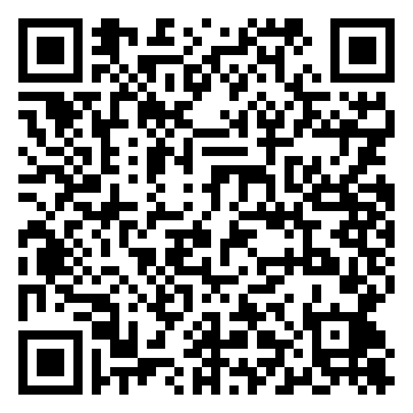 kod QR z danymi kontaktowymi 52647520400000